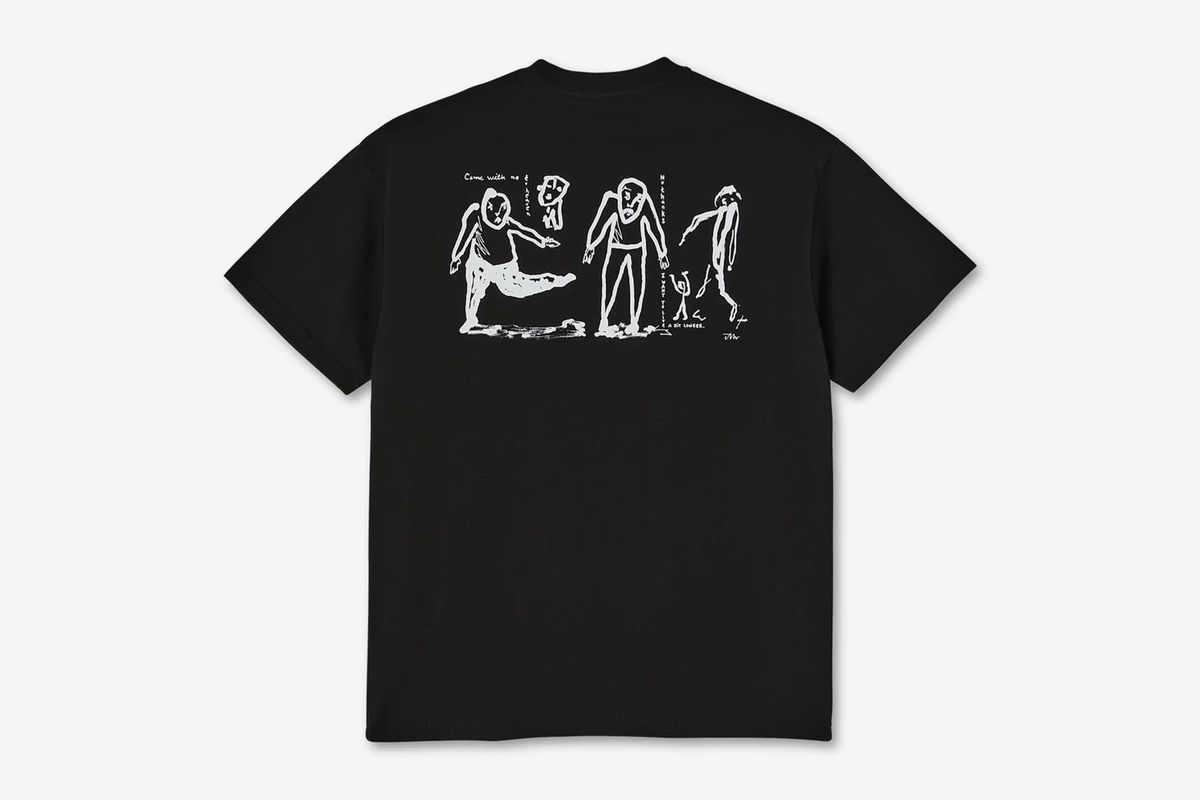 Image on Highsnobiety