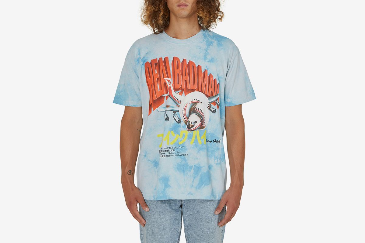 Image on Highsnobiety