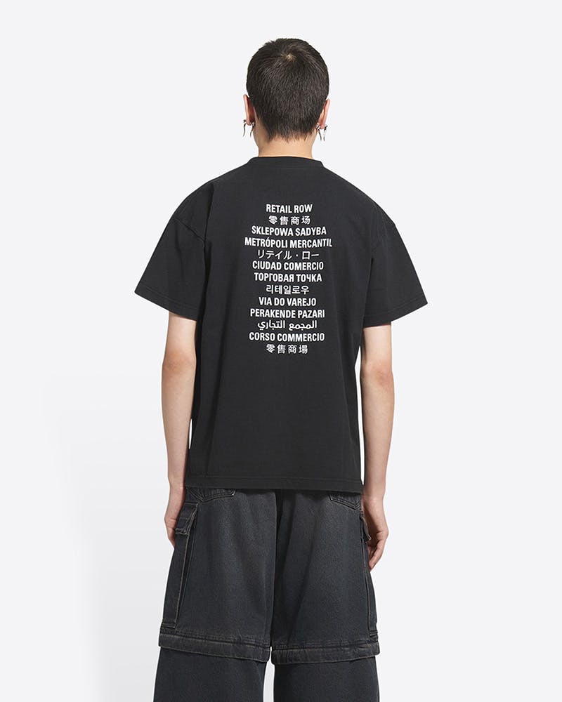 fortnite-balenciaga-collaboration-release-info-08