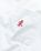 undefined - Image 2