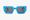 Francisco Sunglasses