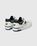 New Balance – BB550VTC Beige - Sneakers - Beige - Image 4