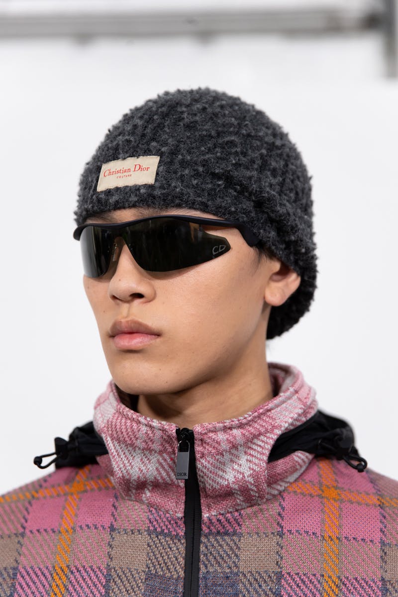 dior-ss23-mens-collection-4
