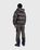ROA – Heavy Down Jacket Olive - Outerwear - Green - Image 4