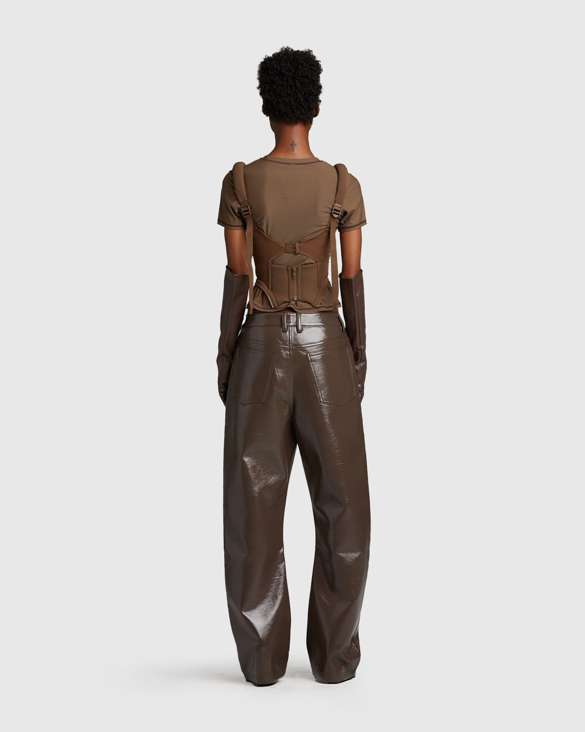 undefined - Image 6