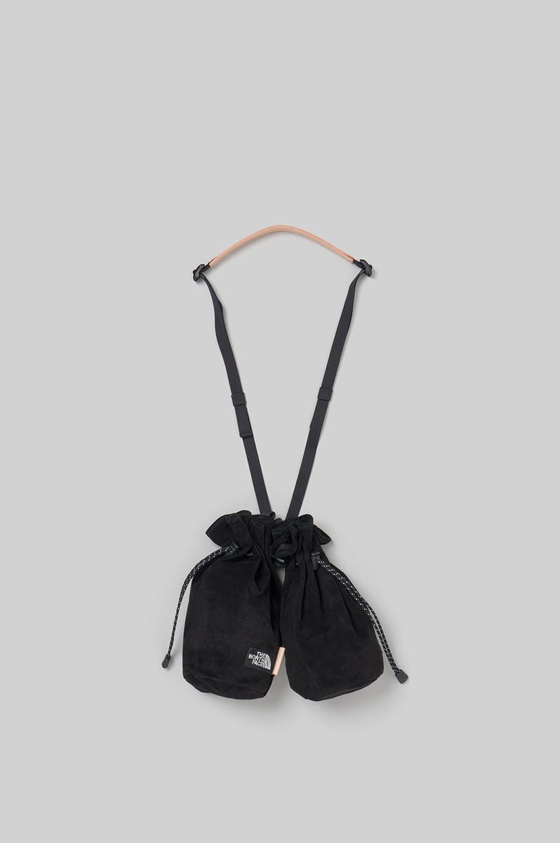 the-north-face-hender-scheme-ss22-collab-collection (36)
