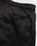 Dries van Noten – Pepper Pants Black - Pants - Black - Image 6