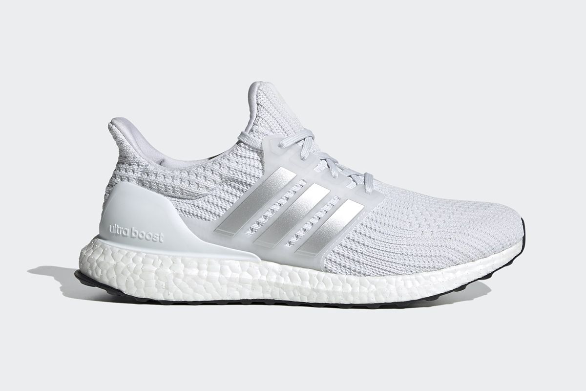 The Best adidas Running Gear to Buy for All Types of Runners