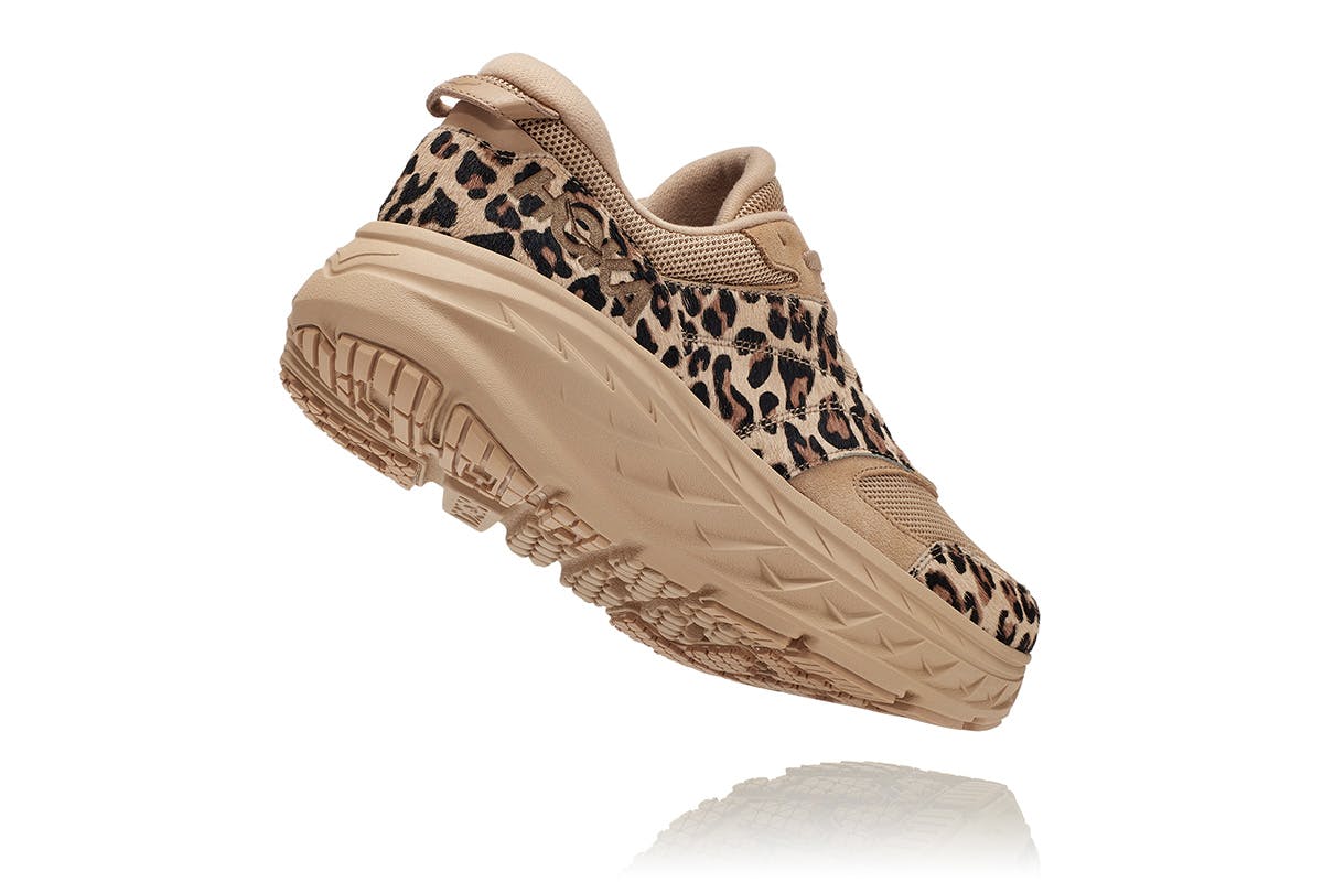 engineered-garments-hoka-one-one-bondi-l-release-date-price-09