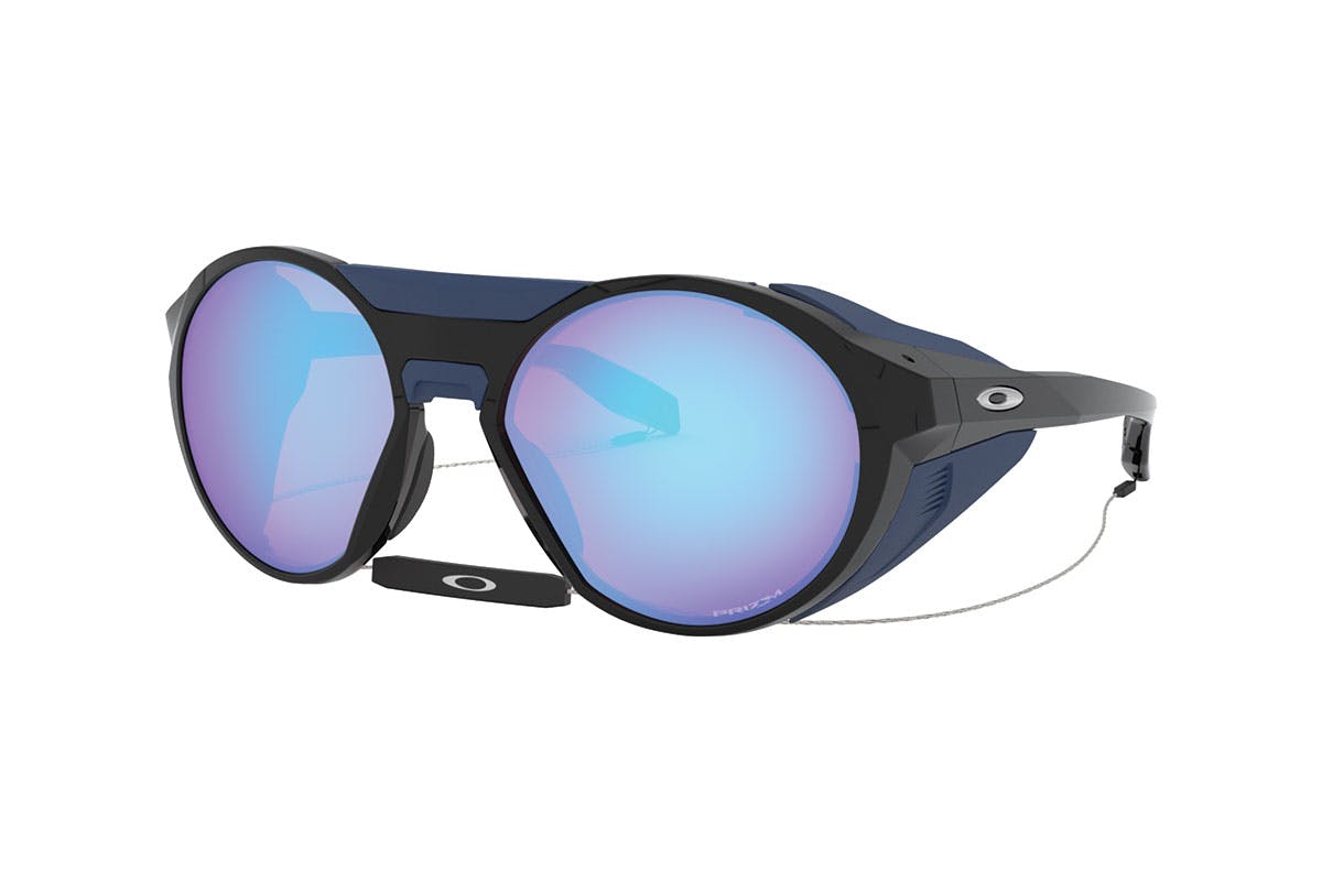 Top 80+ imagen oakley glacier glasses Abzlocal.mx