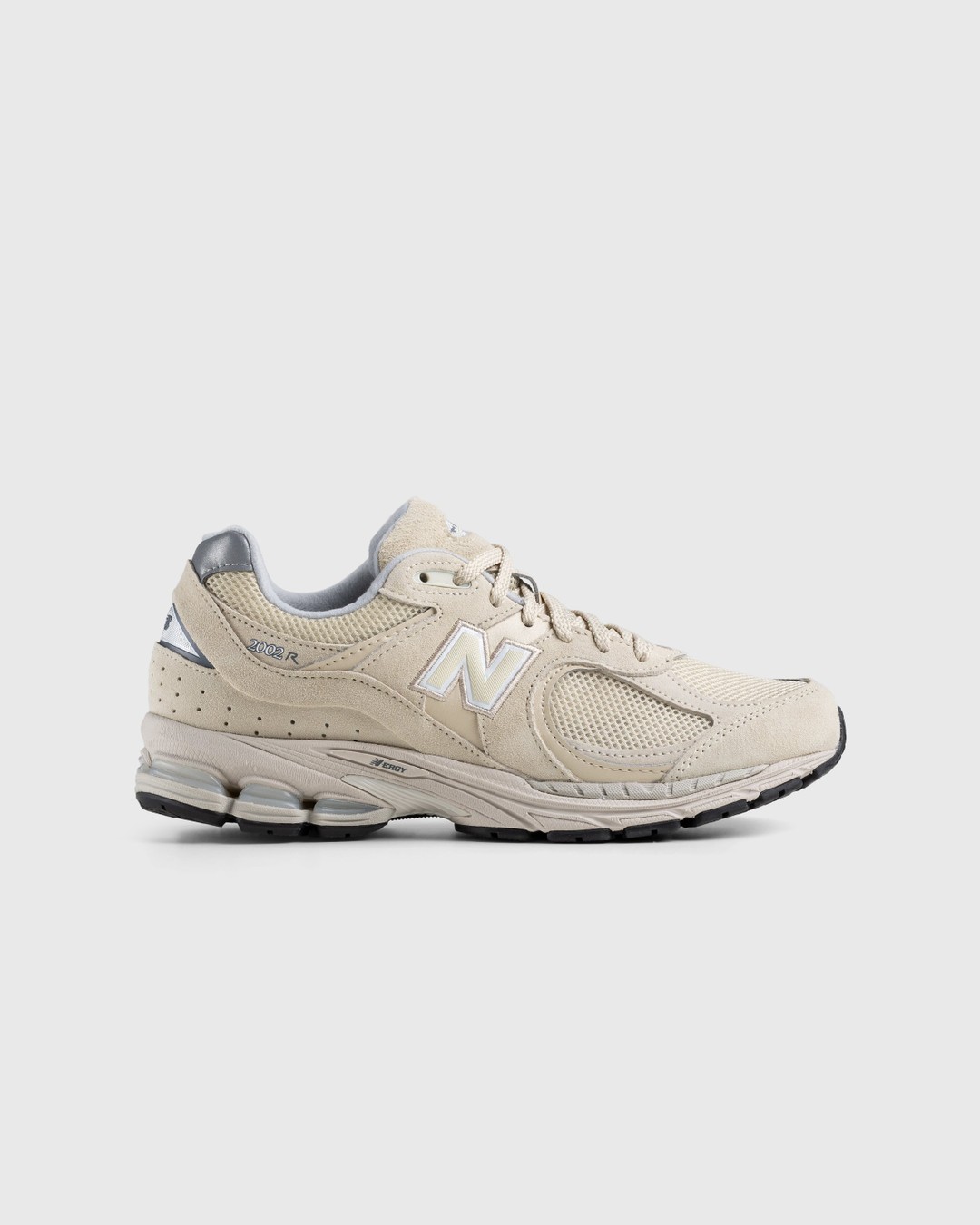 New Balance – ML2002RE Bone - Sneakers - Beige - Image 1