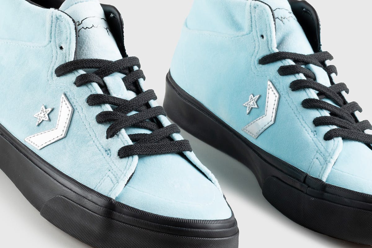 vans-fucking-awesome-main