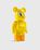Medicom – Be@rbrick Tweety 1000% Yellow - Art & Collectibles - Yellow - Image 3