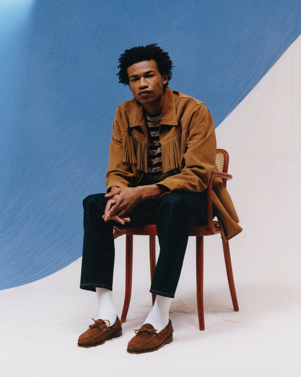 noah-spring-summer-2022-collection-lookbook (1)
