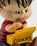 Medicom – UDF Peanuts Series 12 50's Snoopy and Linus Multi - Toys - Multi - Image 7