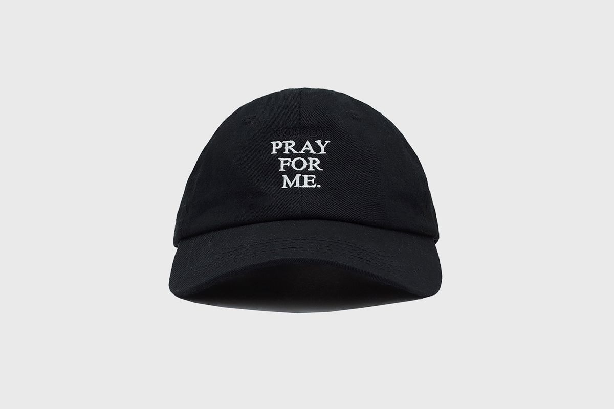 Image on Highsnobiety
