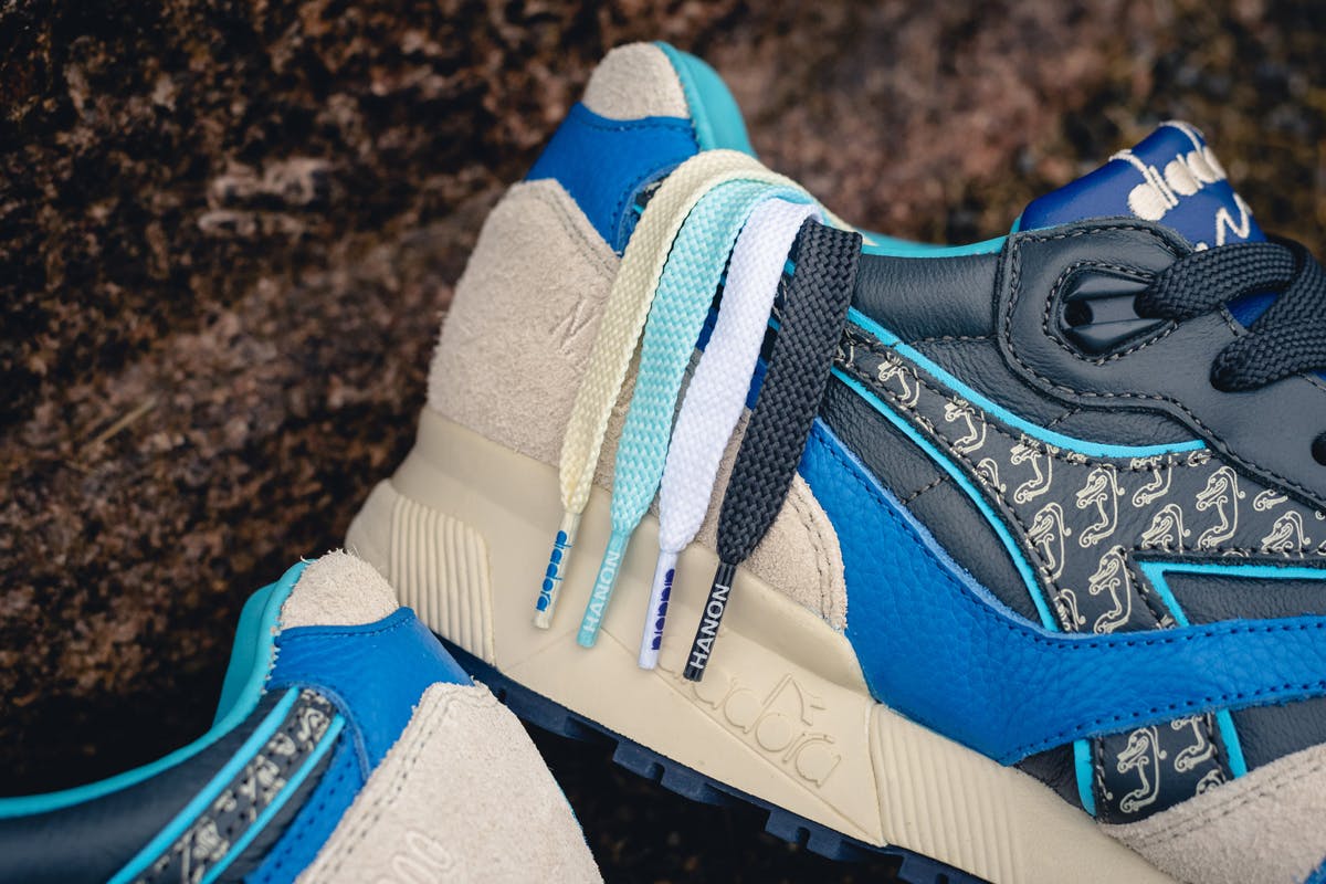 HANON_Diadora_N9000_Pictish Warrior_ (11)