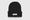 Watch Logo Beanie