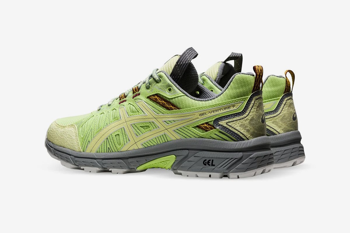 daily-sneaker-news-03-31-2021-3-02
