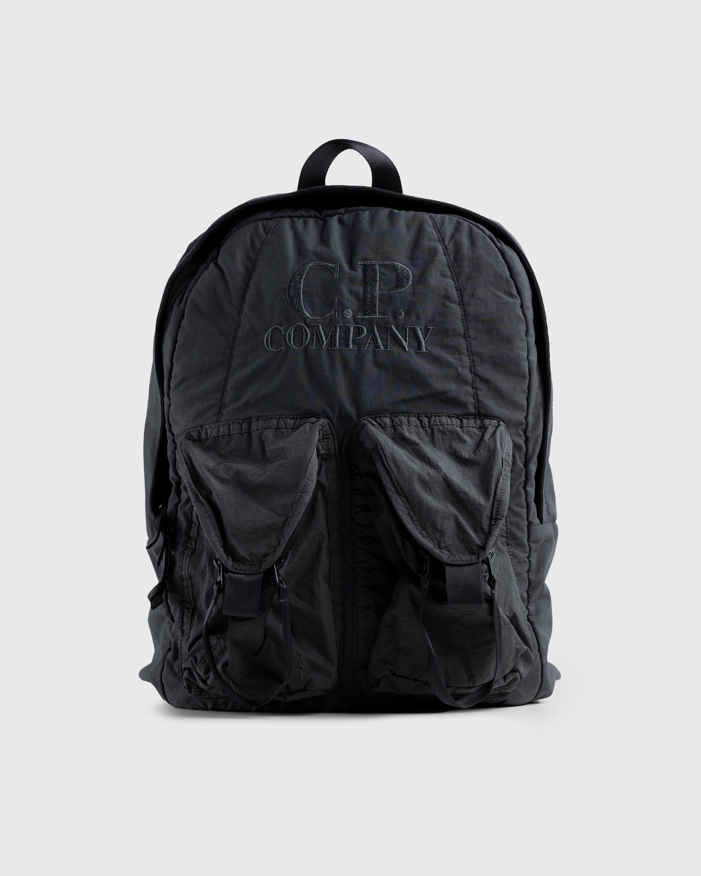 Cp online company backpack