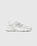 New Balance – U 9060 HSC Sea Salt - Sneakers - Beige - Image 1