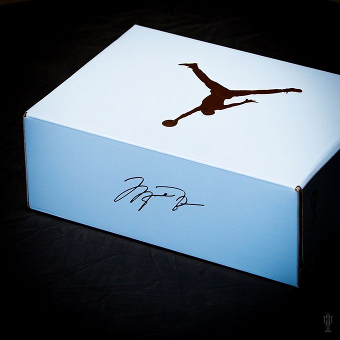 TROPHY ROOM x Air Jordan 5: Release Date, Price & More Info