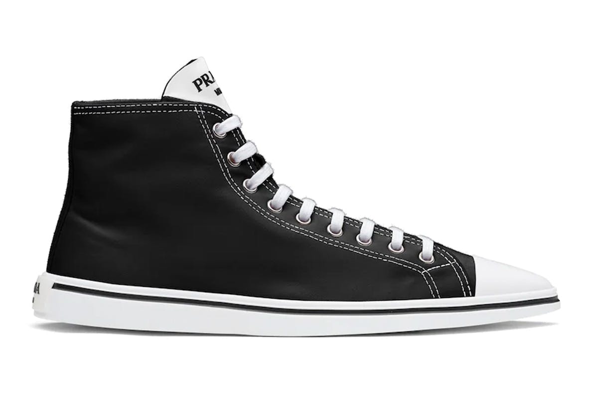 prada-synthesis-release-info-07