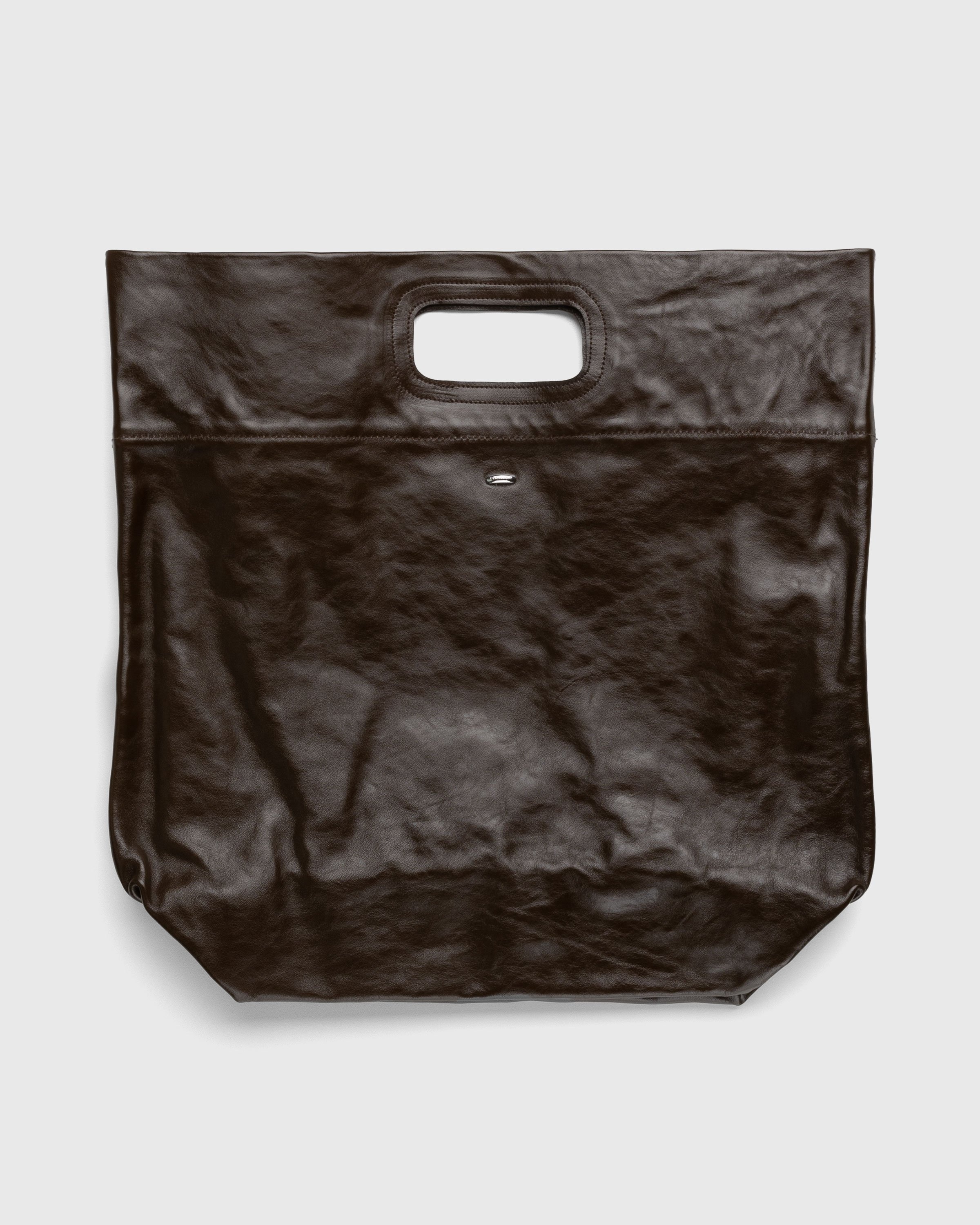 undefined - Image 1