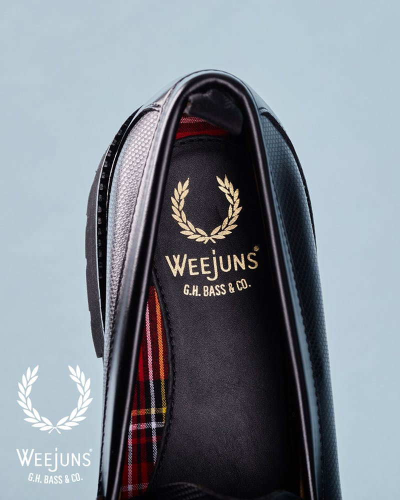 fp-loafers-5