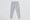 Essentials Stacked Logo Sweatpant