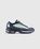 Raf Simons – Ultrasceptre Sneaker Dark Blue