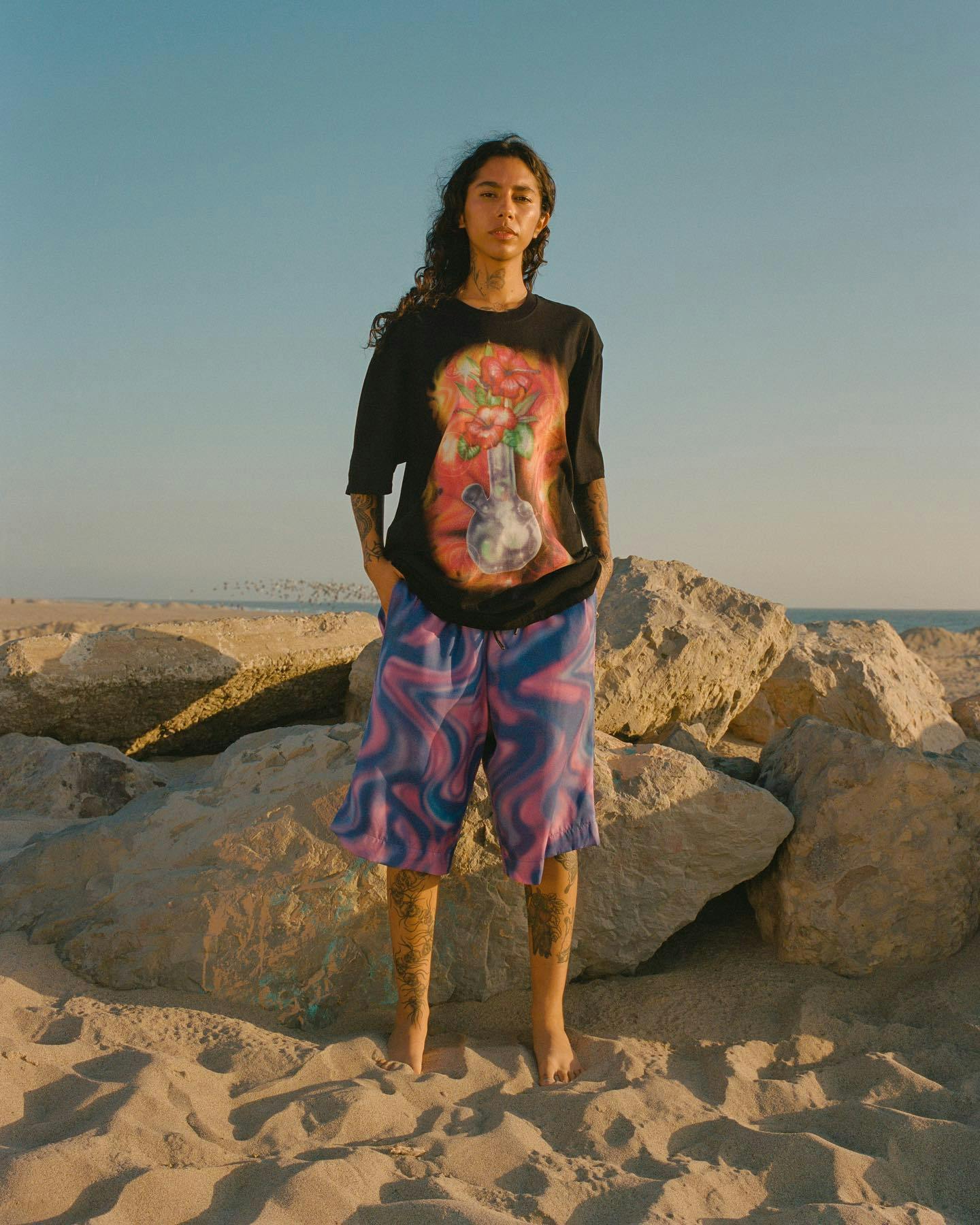stussy-dries-van-noten-collaboration (10)