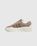 Adidas x Bad Bunny – Campus Chalky Brown - Sneakers - White - Image 2