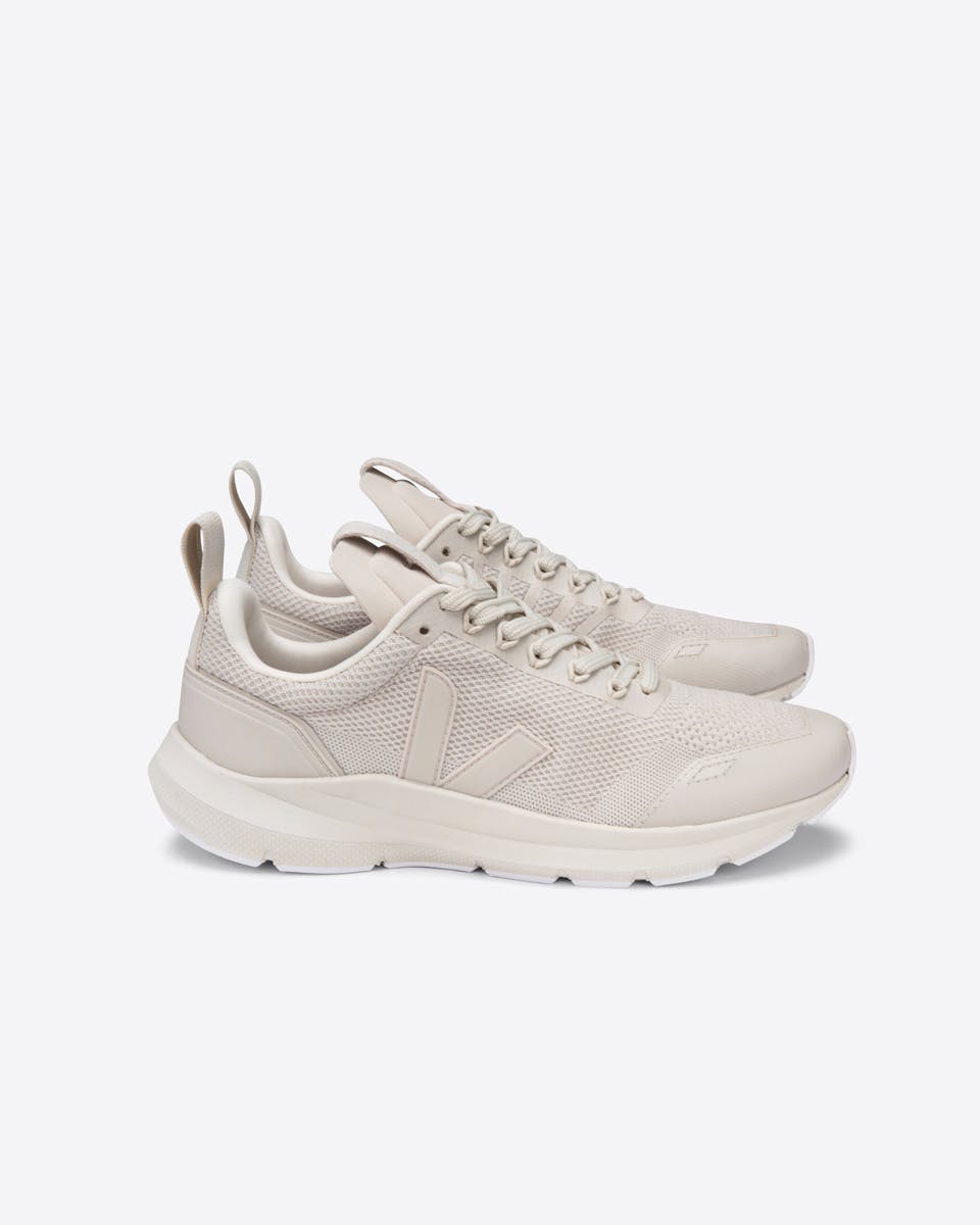 rick-owens-veja-fw21- (15)
