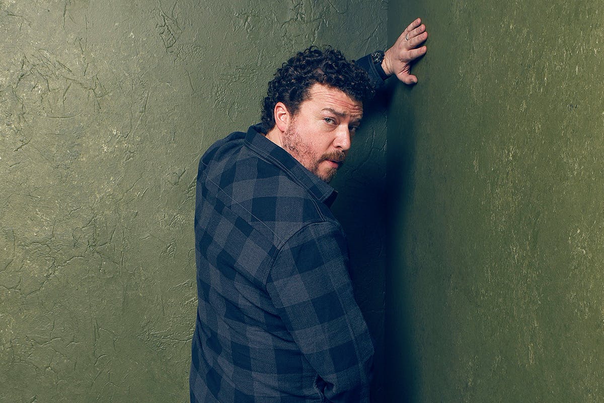 danny-mcbride-kanye-west-biopic-01