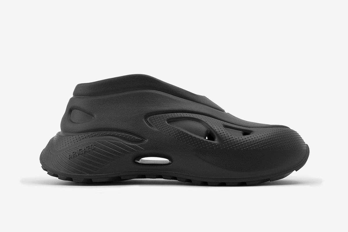 Image on Highsnobiety