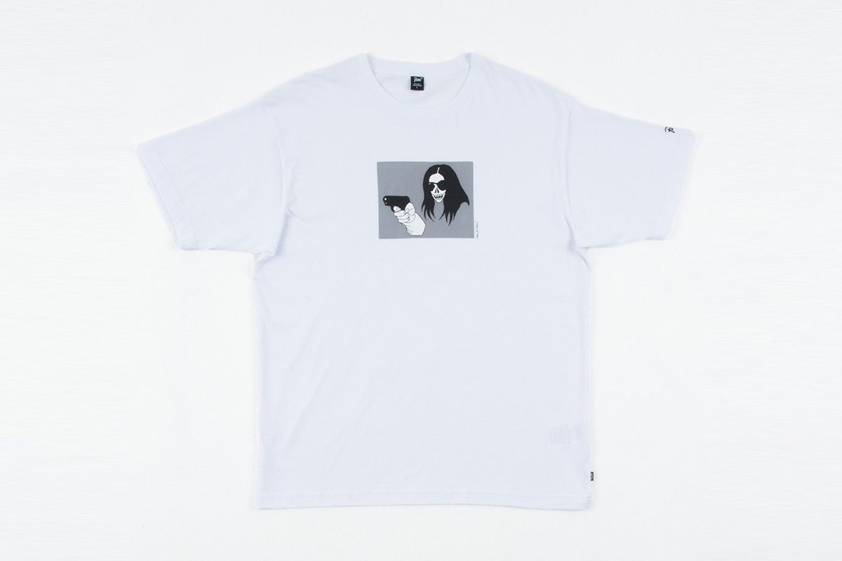 Image on Highsnobiety