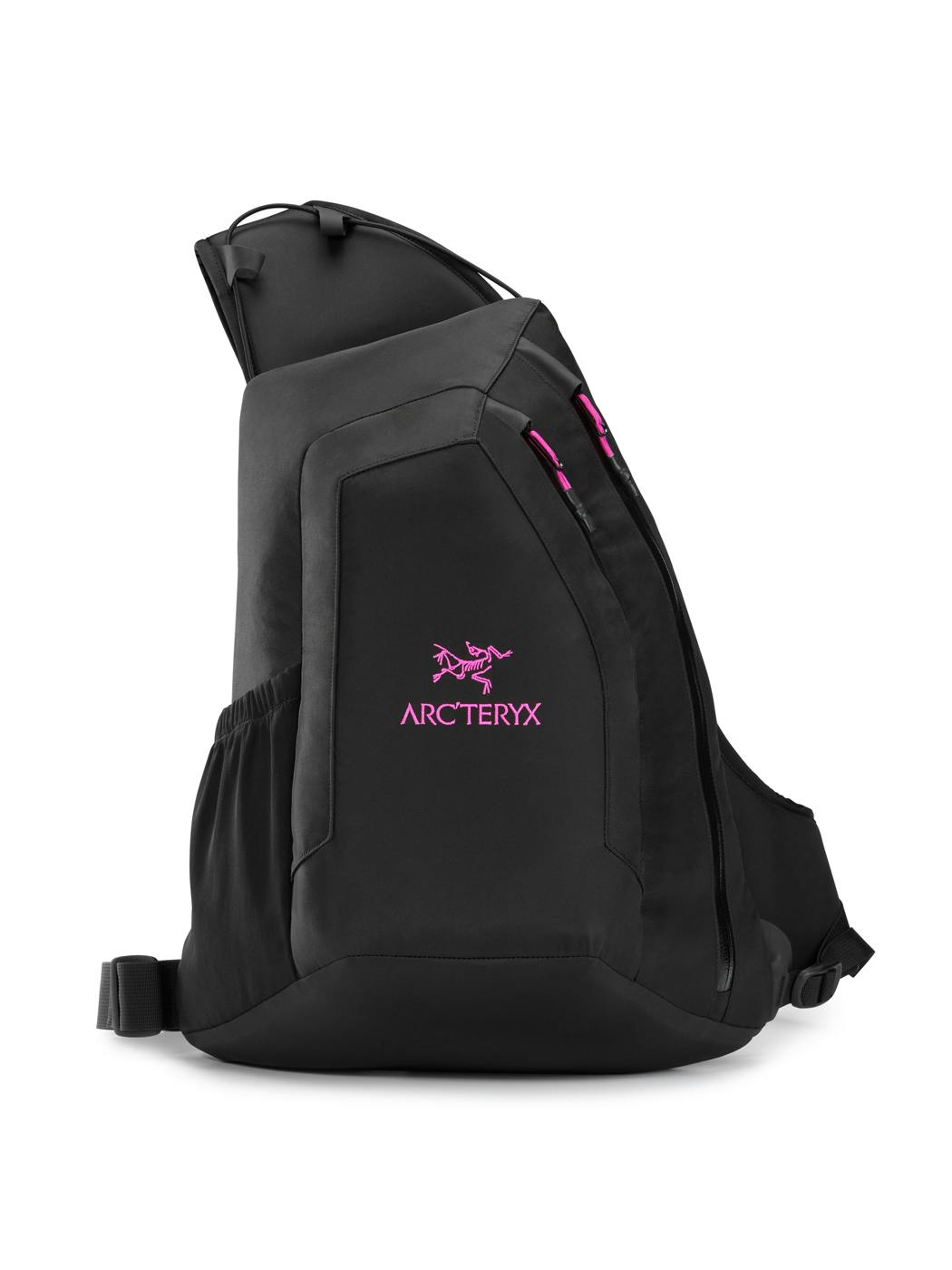 arcteryx-system-a-fw22 (16)
