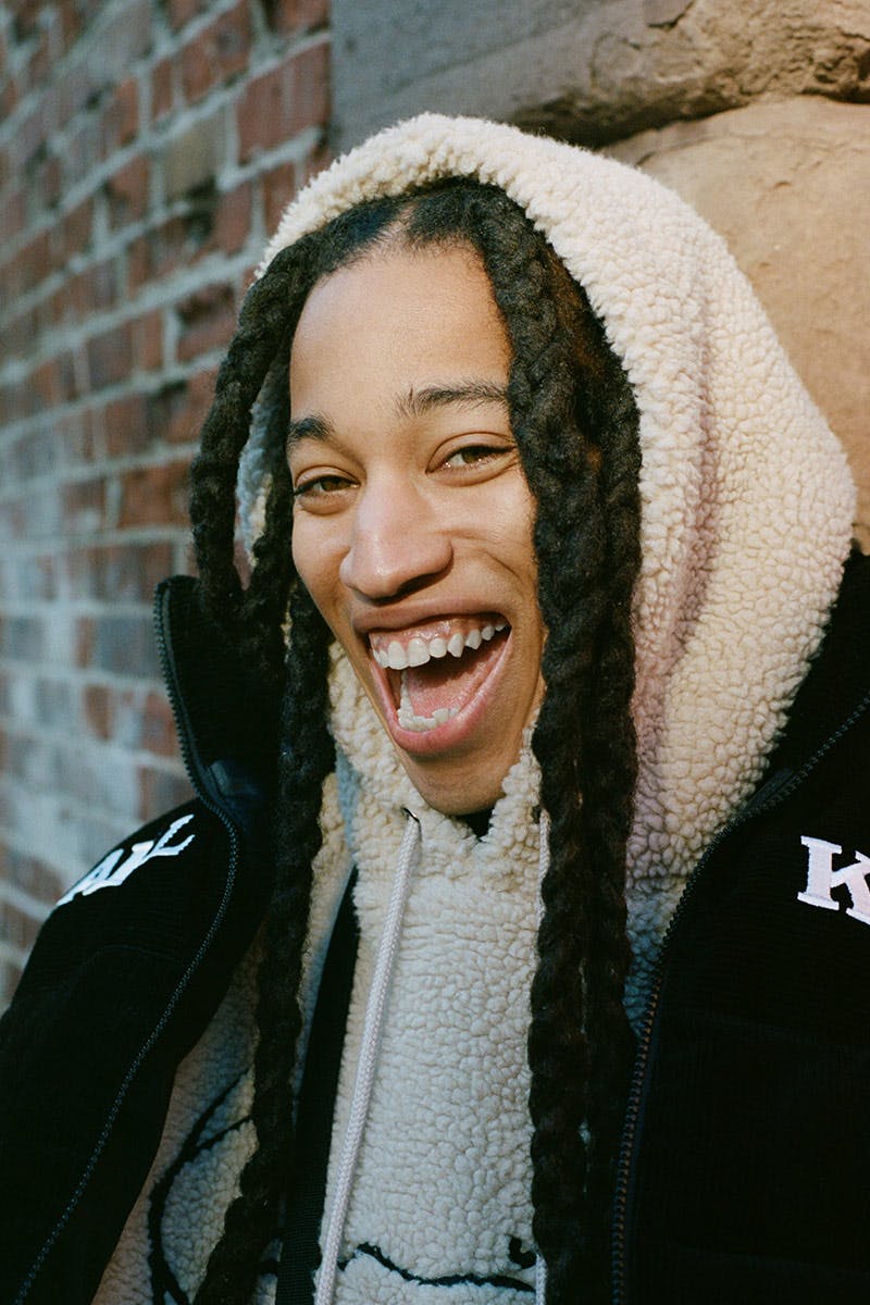 karl-kani-brooklyn-nyc-holiday-2019-7