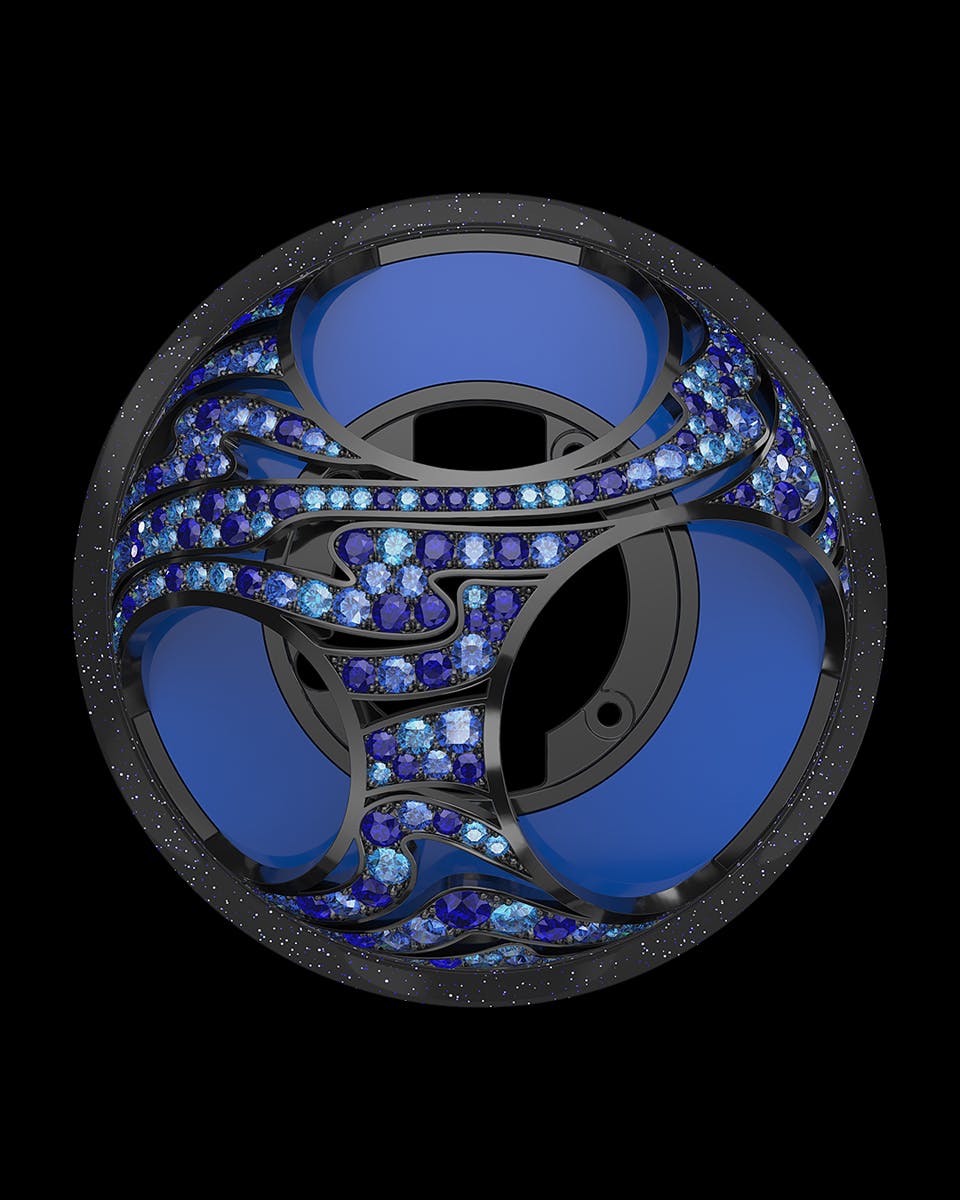 jacob-co-nft-metaverse-unxd-watch-collection (4)
