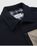 Maison Margiela – Blouson Jacket Navy - Outerwear - Blue - Image 3