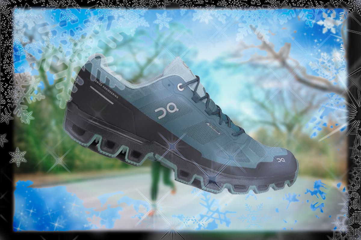 january-running-survival-guide-01