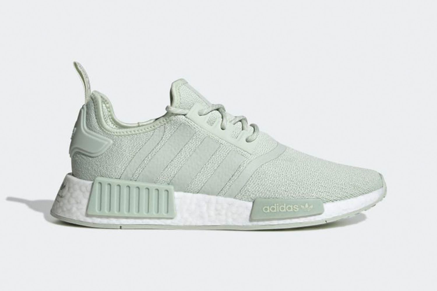Shop Our Favorite adidas NMD Sneakers