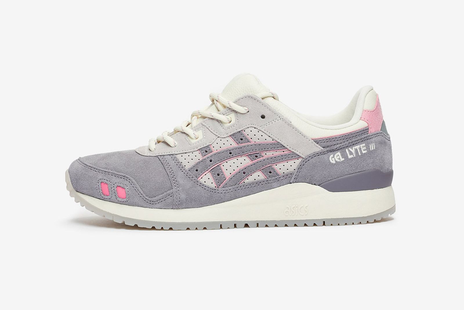 end-asics-gel-lyte-3-pearl-release-date-price-06