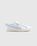 Puma – Clyde Base White - Sneakers - White - Image 1