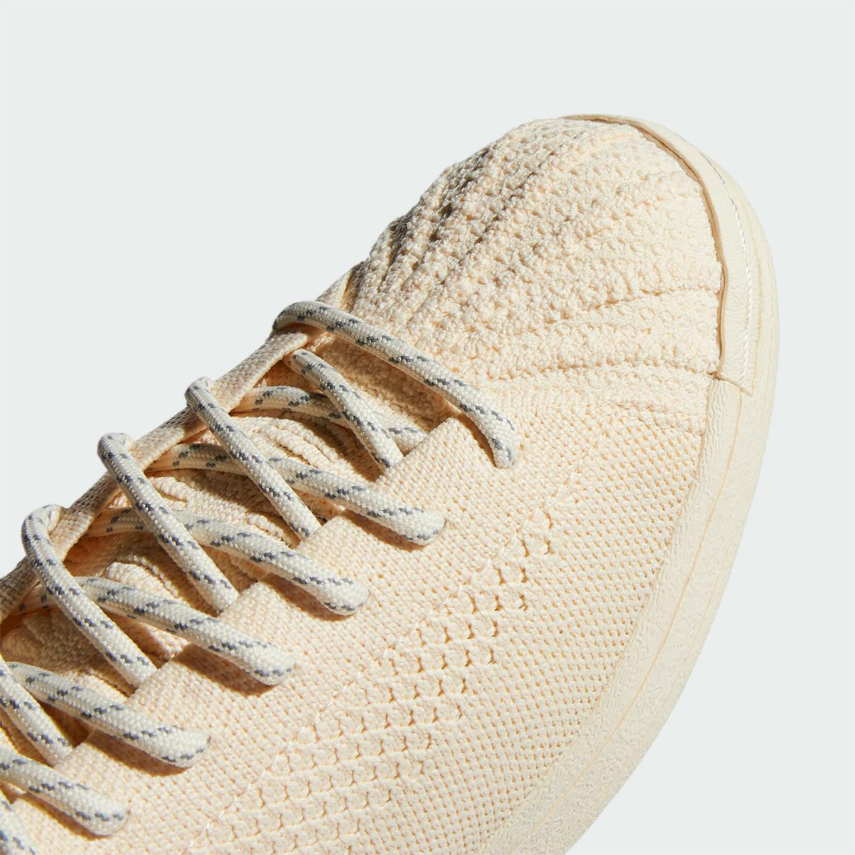 pharrell-adidas-superstar-pk-release-date-price-1-18