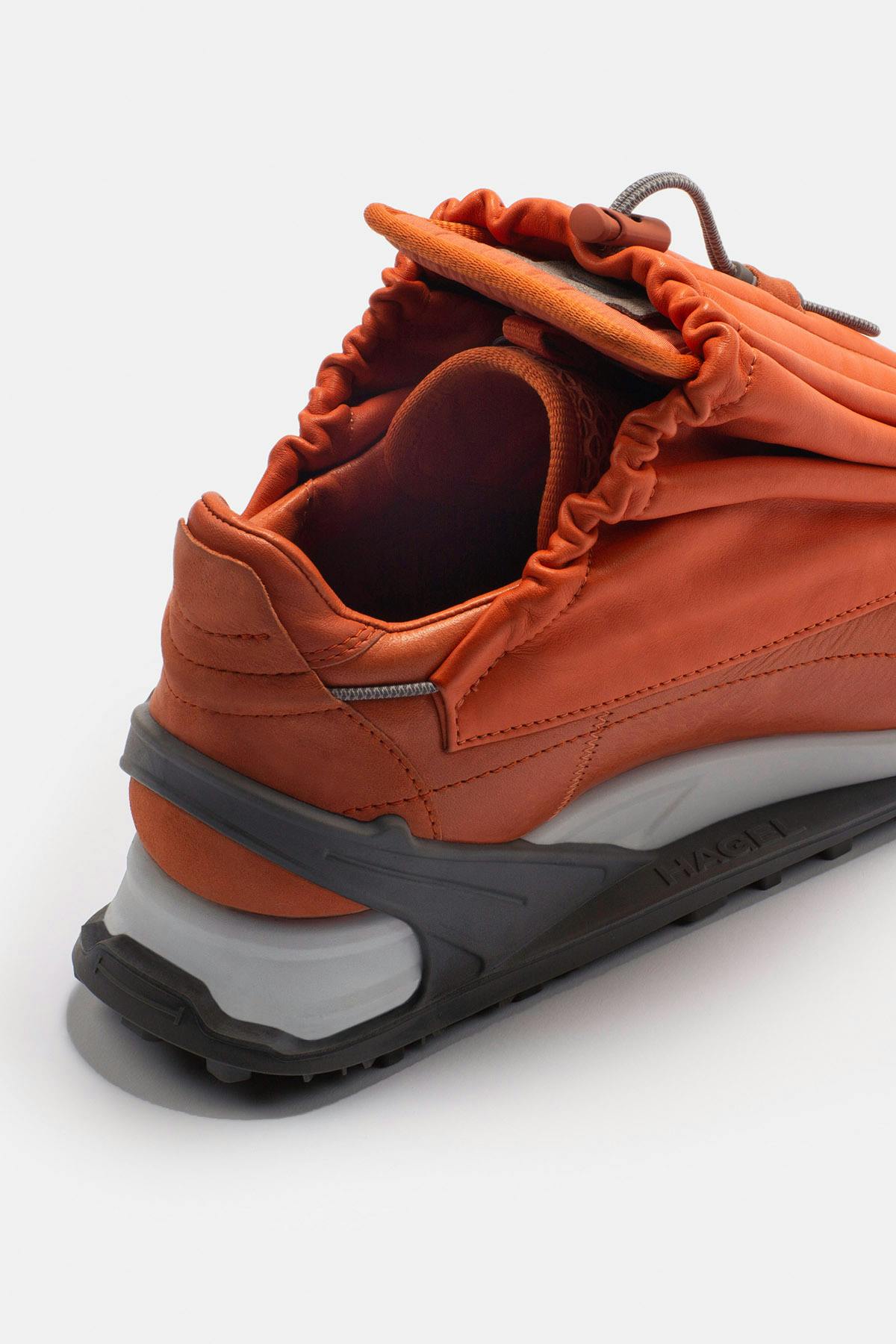 studio-hagel-sneaker-brand-interview-03