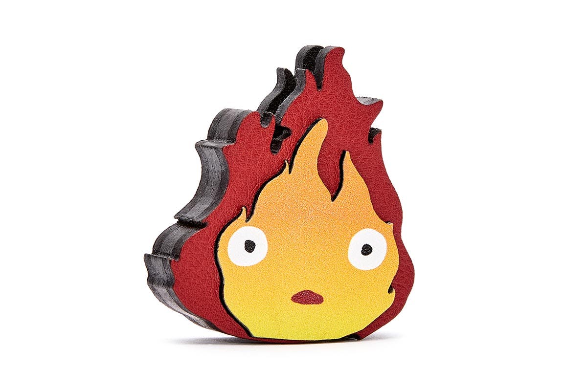 loewe-howls-moving-castle-studio-ghibli-163
