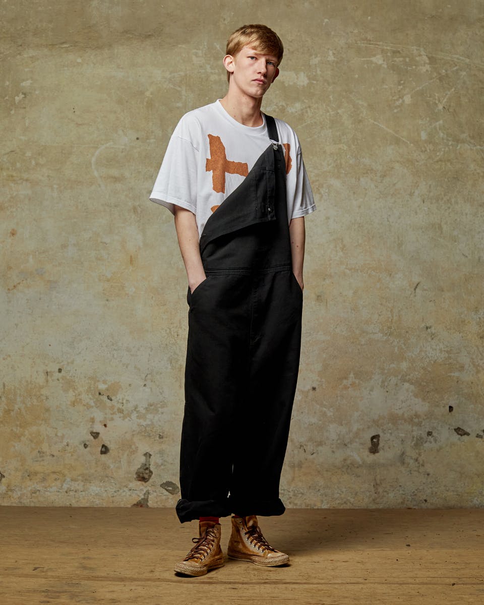 toogood-carhartt-wip-collab-release-date (4)