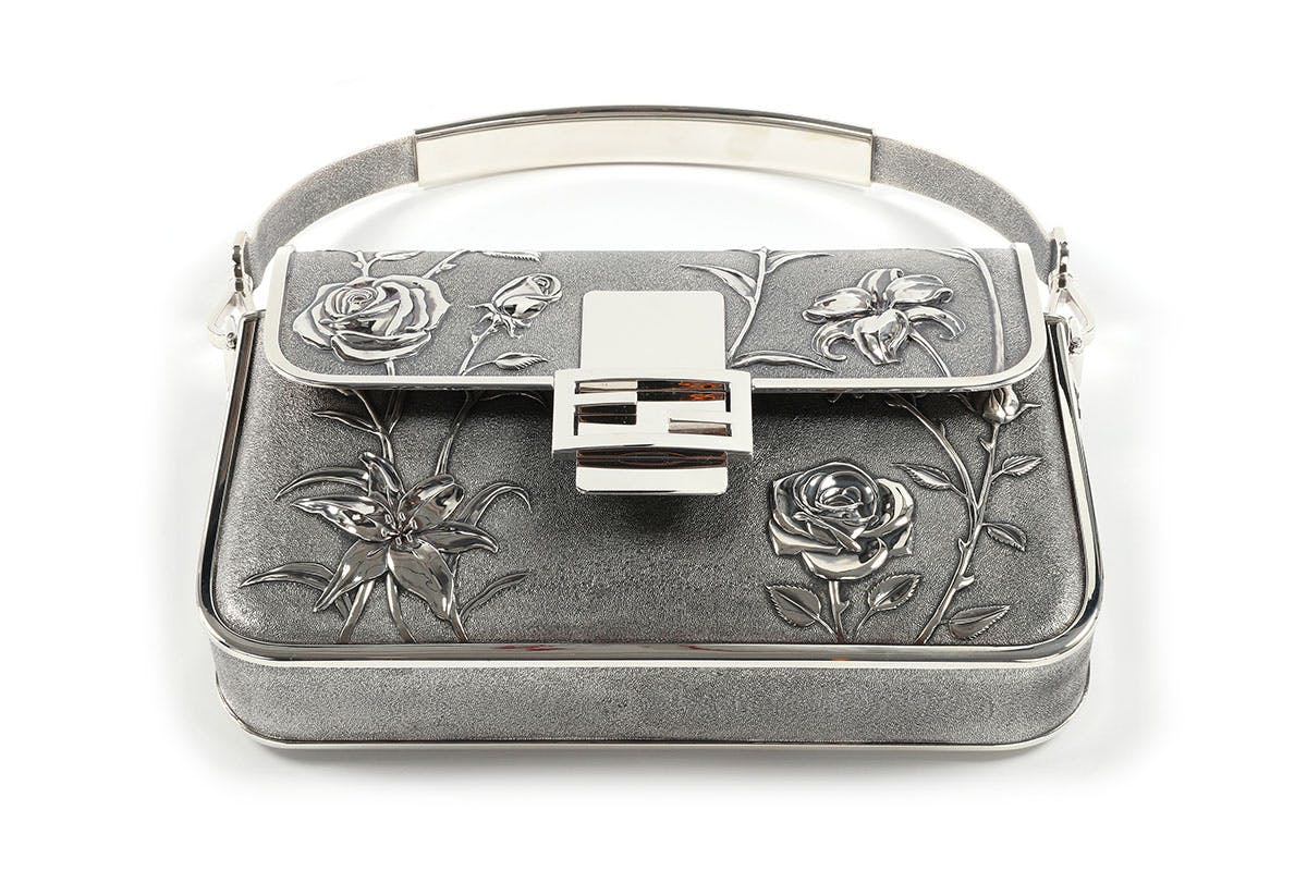 fendi-tiffany-baguette-collaboration-1